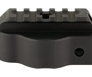 MIDWEST MP5 1913 END PLATE ADAPTOR — view 3