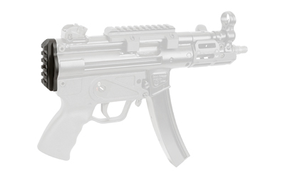 MIDWEST MP5K 1913 END PLATE ADAPTOR — view 1