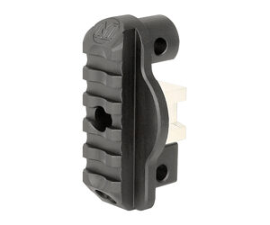 MIDWEST MP5K 1913 END PLATE ADAPTOR — view 2