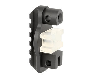 MIDWEST MP5K 1913 END PLATE ADAPTOR — view 3