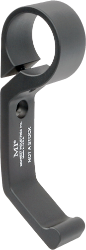 MI ARM BRACE 1.2" PISTOL TUBE - ALPHA AND STAP SIDE FOLDERS — view 1