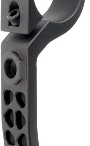 MI ARM BRACE 1.2" PISTOL TUBE - ALPHA AND STAP SIDE FOLDERS — view 2