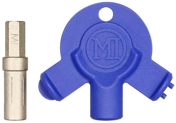 MI OPTIC MULTI TOOL AK FRONT SIGHT TOOL — view 1