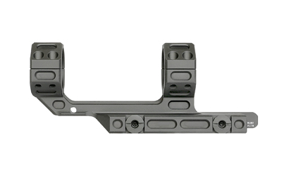 MIDWEST MK2 QD 30MM SCOPE MOUNT — view 1