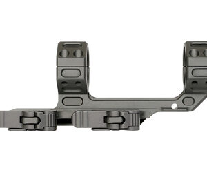 MIDWEST MK2 QD 30MM SCOPE MOUNT — view 2