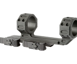 MIDWEST MK2 QD 30MM SCOPE MOUNT — view 3