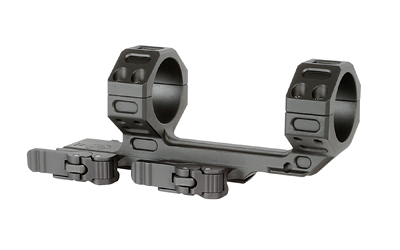 MIDWEST MK2 QD 34MM SCOPE MOUNT — view 1