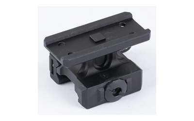 MIDWEST MK2 QD T2 AMPNT MOUNT COWIT — view 1