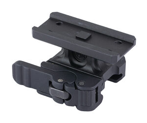 MIDWEST MK2 QD T2 AMPNT MOUNT COWIT — view 2