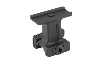 MIDWEST MK2 QD T2 AMPT MNT 2.26" — view 1