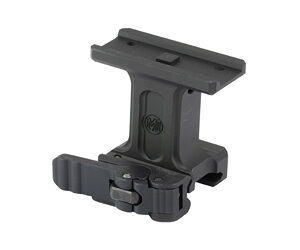MIDWEST MK2 QD T2 AMPT MNT 2.26" — view 2