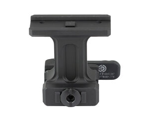 MIDWEST MK2 QD T2 AMPT MNT 2.26" — view 3