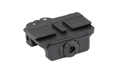 MIDWEST MK2 QD AMPOINT ACRO MNT LOW — view 1