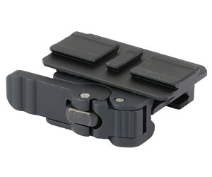 MIDWEST MK2 QD AMPOINT ACRO MNT LOW — view 2
