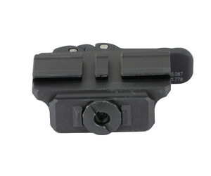MIDWEST MK2 QD AMPOINT ACRO MNT LOW — view 3