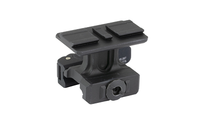 MIDWEST MK2 QD ACRO MNT 1/3 COWIT — view 1