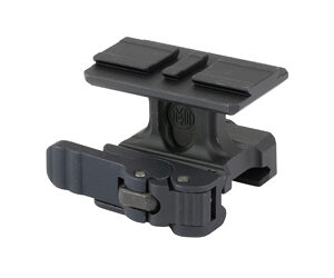 MIDWEST MK2 QD ACRO MNT 1/3 COWIT — view 2