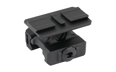 MIDWEST MK2 QD AMPNT ACRO MNT COWIT — view 1