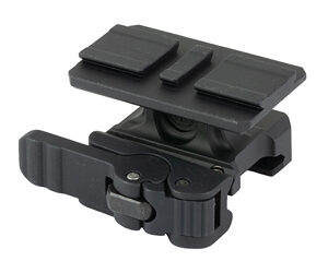 MIDWEST MK2 QD AMPNT ACRO MNT COWIT — view 2