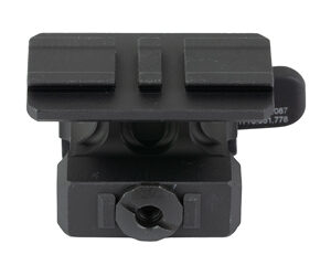 MIDWEST MK2 QD AMPNT ACRO MNT COWIT — view 3