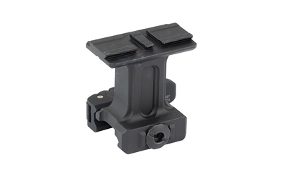 MIDWEST MK2 QD ACRO MNT 2.26" BLK — view 1
