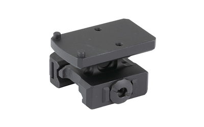 MIDWEST MK2 QD RMR MOUNT COWITNESS — view 1