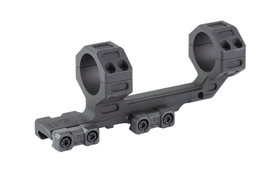 MIDWEST MK2 30MM SCOPE MOUNT — view 1