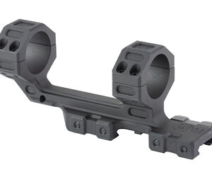 MIDWEST MK2 30MM SCOPE MOUNT — view 2