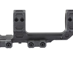 MIDWEST MK2 30MM SCOPE MOUNT — view 3