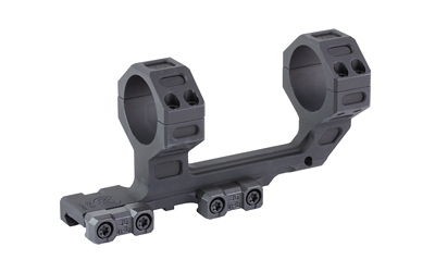 MIDWEST MK2 34MM SCOPE MOUNT HIGH — view 1