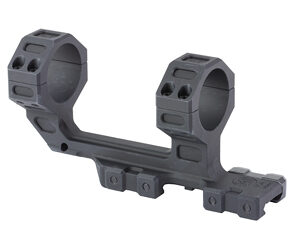 MIDWEST MK2 34MM SCOPE MOUNT HIGH — view 2