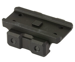 MIDWEST MK2 T2 AIMPOINT MOUNT LOW — view 2
