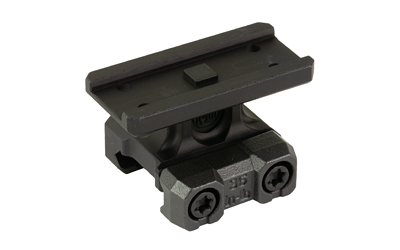 MIDWEST MK2 T2 AIMPOINT MOUNT COWIT — view 1