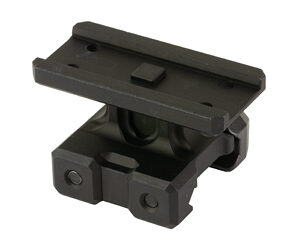 MIDWEST MK2 T2 AIMPOINT MOUNT COWIT — view 2