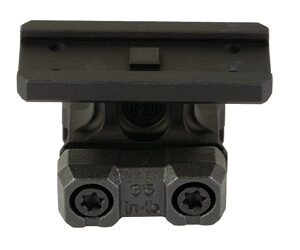 MIDWEST MK2 T2 AIMPOINT MOUNT COWIT — view 3