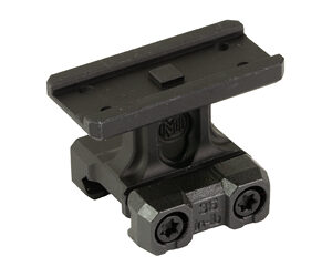 MIDWEST MK2 T2 AIMPONT MNT 1/3 COWIT