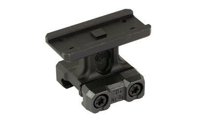 MIDWEST MK2 T2 AIMPONT MNT 1/3 COWIT — view 1