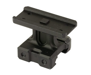 MIDWEST MK2 T2 AIMPONT MNT 1/3 COWIT — view 2