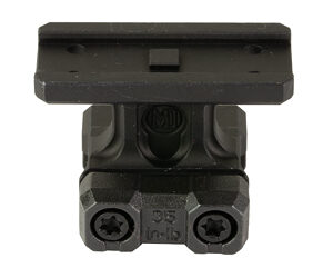 MIDWEST MK2 T2 AIMPONT MNT 1/3 COWIT — view 3