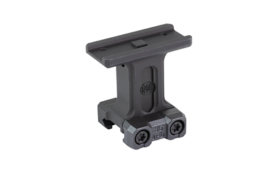MIDWEST MK2 T2 AIMPOINT MOUNT 2.26" — view 1