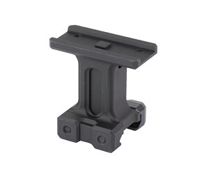 MIDWEST MK2 T2 AIMPOINT MOUNT 2.26" — view 2