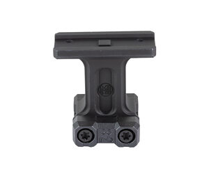 MIDWEST MK2 T2 AIMPOINT MOUNT 2.26" — view 3