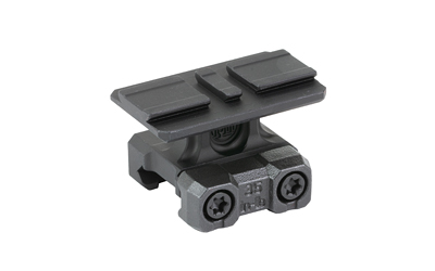 MIDWEST MK2 ACRO AIMPNT MOUNT COWIT — view 1