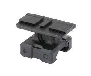 MIDWEST MK2 ACRO AIMPNT MOUNT COWIT — view 2