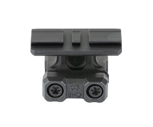 MIDWEST MK2 ACRO AIMPNT MOUNT COWIT — view 3