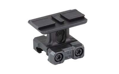 MIDWEST MK2 ACRO MOUNT 1/3 COWITNESS — view 1