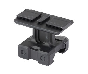 MIDWEST MK2 ACRO MOUNT 1/3 COWITNESS — view 2