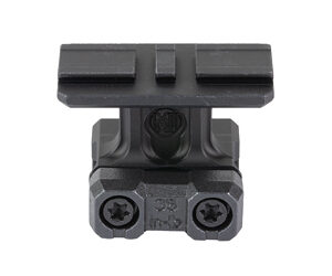 MIDWEST MK2 ACRO MOUNT 1/3 COWITNESS — view 3