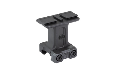 MIDWEST MK2 ACRO AIMMPNT MOUNT 2.26" — view 1
