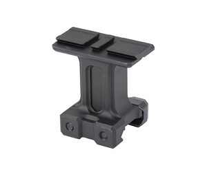 MIDWEST MK2 ACRO AIMMPNT MOUNT 2.26" — view 2